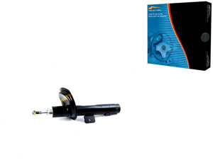 Amortyzator Kraft Automotive 00005202ev 00005202q3