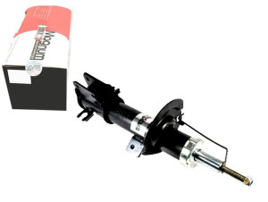 Amortyzator Fiat Stilo 1.8/1.9d 10.01-08.08 Magnum