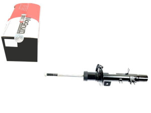 Amortyzator Citroen C2 C2 Enterprise C3 I C3 Pluri