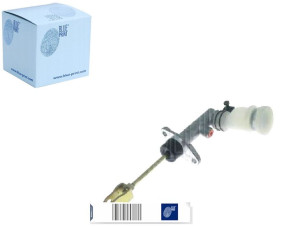 Pompa Sprzęgła Hyundai Blue Print