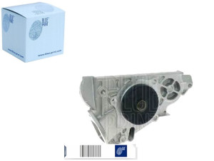 Pompa Wody Mazda 323 C V 323 F V 323 F Vi 323 S V