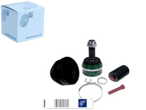 Przegub Napędowy (28z 32z 64mm; Abs:50) Honda Cr-v
