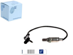 Sonda Lambda (pin 4 440mm) Mitsubishi Carisma Spac