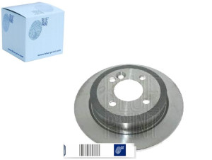 Tarcze Hamulcowe 2szt Mini (r50 R53) (r52) (r56) (