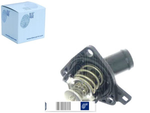 Termostat Honda 78c Accord 03- 2,0 2,4 Blue Print