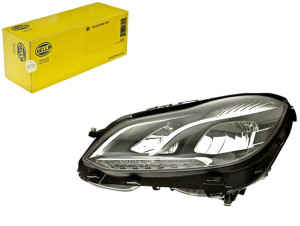 Reflektor Mercedes W212 12- Pr Hella