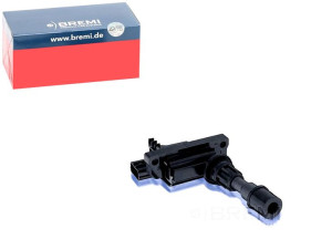 Cewka Zapłonowa Mazda 323 1.5 16v 1.6 98-04 Bremi