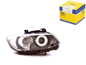 Reflektor (d1s/h8 Elektryczny Z Silnikiem Kolor Wk