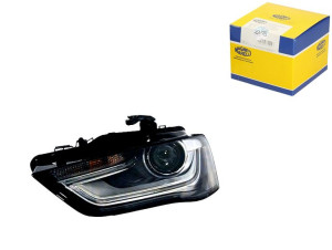 Reflektor Audi A4 11-16 D3s-pwy24w Bi-xenon D3s Pw