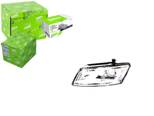 Reflektor (d3s/led Elektryczny Z Silnikiem Ze Świa
