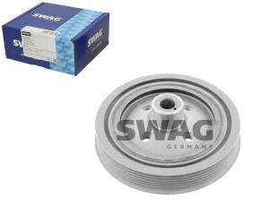Koło Pasowe Wału Swag 1079188 1100051 Xs4q6b319fc