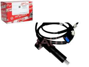 Czujnik Abs Ford Transit 2.3/2.4d 01.00-05.06 Autl