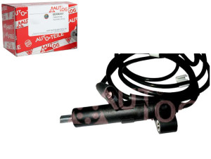 Czujnik Abs Ford Transit 2.3/2.4d 01.00-05.06 Autl