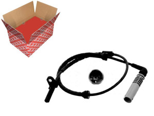 Czujnik Abs Bmw X5 3.0-4.8 04.00-10.06 Febi Bilste