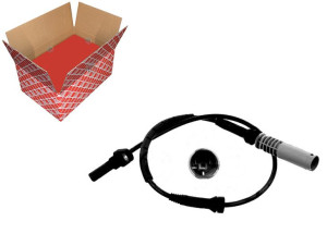 Czujnik Abs Bmw X5 3.0-4.8 04.00-10.06 Febi Bilste