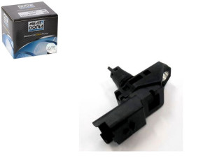 Czujnik Ciśnienia Kolektor Volvo C30 S40 Ii S60 Ii