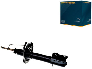 Siłownik Teleskop P L Mazda 323 Bj 98-04 Denckerma