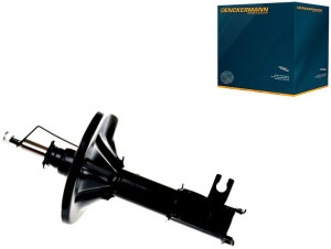 Siłownik Teleskop P P Mazda 626 92-97 Denckermann
