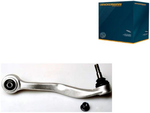 Wahacz Przód L Bmw 5 E60 Denckermann