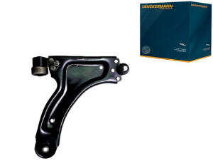 Wahacz Przód P Opel Corsa C Tigra 04- Denckermann