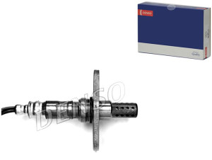 Sonda Lambda (uniwersalna) Toyota 4 Runner Camry C