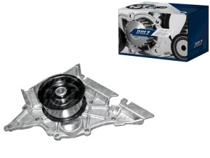 Pompa Wody Audi Vw Dolz