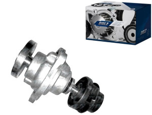 Pompa Wody Ford Dolz