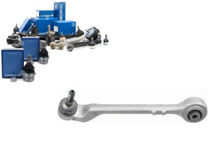Wahacz Bmw Przód 1 F20 2 F22 3 F30 4 F32 Le Tylny