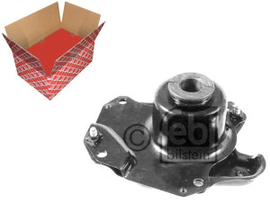 Poduszka Silnika Vw Polo 95- Febi Bilstein