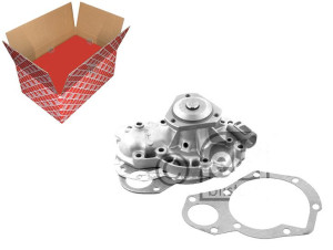 Pompa Wody Renault Febi Bilstein
