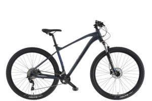 Rower MTB Kands 29 Hardstone graf-nieb 19"r23