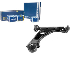 Wahacz Opel Przód Corsa D 06- Pr Meyle