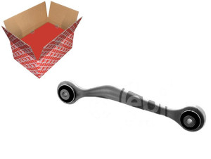 Wahacz Vw Tył A4 A5 A6 08- Pr Febi Bilstein