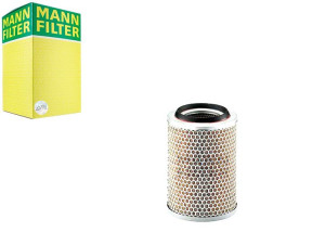 Filtr Powietrza Mercedes W460 G-klas Mann-filter