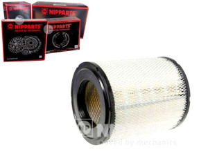 Filtr Powietrza Isuzu Elf Pianale Piatto Telaio (n