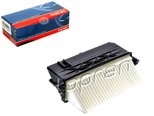 Filtr Powietrza Mercedes W212 S212 3.0d Bluetec 09