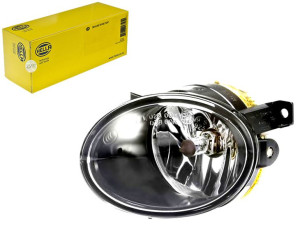 Reflektor Przeciwmgłowy Vw Le Amarok Crafter 07.20