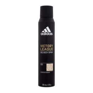 Adidas Victory League Dezodorant Spray 200ml