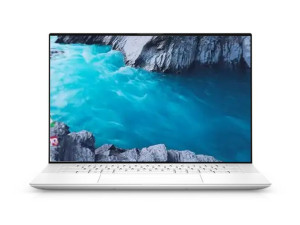 Laptop Dell XPS 9500 i5-10300H 8GB 256GB 15.6"(3840x2400) Win10 Pro