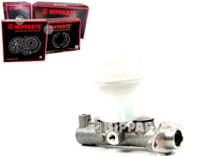 Pompa Hamulcowa Pompa Hamulcowa J3105031 Nipparts