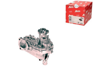 Pompa Wody Airtex 050121005a 50121010 0av 0x