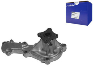 Pompa Wody Nissan Almera Primera 1,5-2,2di 99- Ais