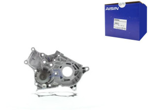 Pompa Wody Toyota Avensis D4d Aisin