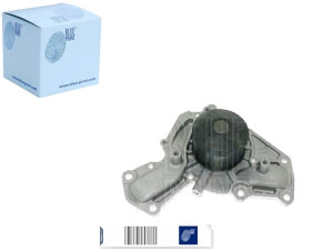 Pompa Wody Mitsubishi 3000 Gt Galant V Sigma 2.5 3