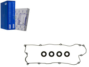 Zestaw Uszczelek Pokrywy Zaworów Nissan Almera I P
