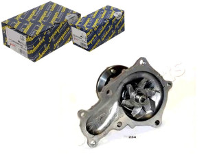 Pompa Wody Lexus Is200 Japanparts
