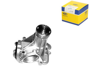 Pompa Wody Mercedes S (c126) S (w126) Sl (r107) 4.