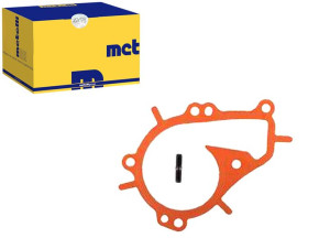 Pompa Wody Metelli 9803442480 C150 986908