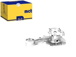 Pompa Wody Metelli 5080488ab 5080488aa Cp7310t Ada