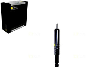 Amortyzatory 2szt Daewoo Espero Starline Starline